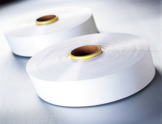 POY Polyester Filament İplik 50/24 75/36 150/48 250/96 300/96 SD RW