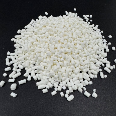Düşük Fiyatlı Beyaz Tolyltriazole/TTA Metaller İçin Korozyon Engelleyici Monopol Karşıtı Yağ (Tela) Ürünleri İçin,