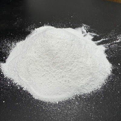 Polymer Ürün Kaplama ve Baskı İçin Düşük Viskoz Polyvinyl Butyral (PVB) reçine