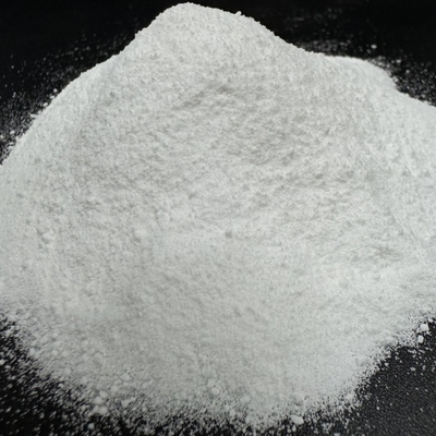BA-725 Plastik boya ve PVC mürekkepleri için iyi yapışkanlık ve sararma olmayan termoplastik katı akrilik reçine