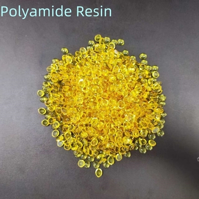 Crayamide 791'e Benzer Alkolde Erimeli Polyamide Reşini Baskı Mürekkepleri İçin