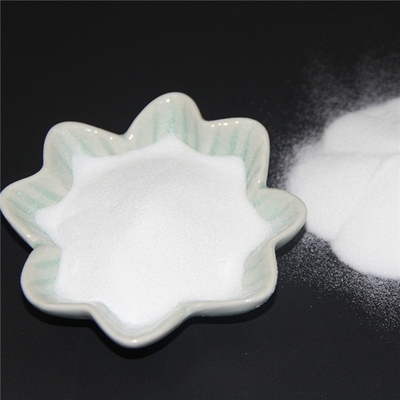 NeoCryl B-728'e Benzer Plastik Boya Katı Akrilik Reçine