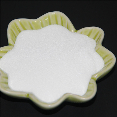 PVDF Kaplama için Yapışkan Akrilik Reçine Termoplastik Degalan P 24