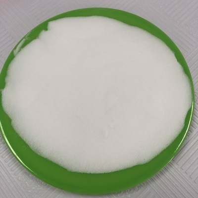 OEM Beyaz Akrilik Reçine Tozu BP-121, PARALOID A-21'e Benzer