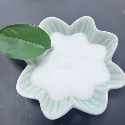 Seramik Vernik için Fabrika Kaynağı Termoplastik Katı Akrilik Reçine BA-24