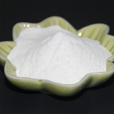 Parlak Beyaz Tio2 Pigment Titanyum Dioksit Rutil Sınıfı BR-889