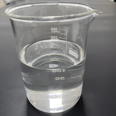 OEM Silan Birleştirme Maddesi 3-Amino Propil Trimetoksi Silan 792