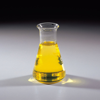 hafif Sıvı CAS 68603-42-9 Cocamide Dea 6501 Cocanut Dietanolamide