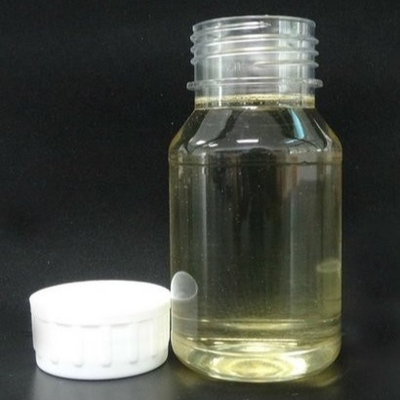 hafif Sıvı CAS 68603-42-9 Cocamide Dea 6501 Cocanut Dietanolamide