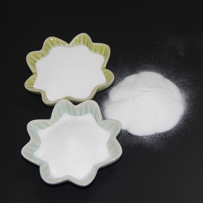 Plastik Boya için Paraloid A-11 Katı Akrilik Reçine B-73'e Benzer Beyaz Toz