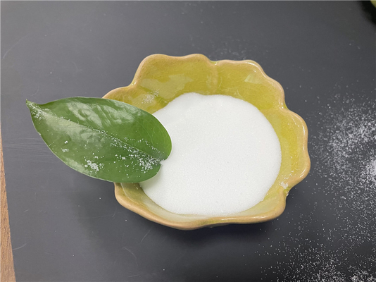Paraloid B66 benzeri reçine katı akrilik reçine BA-66 toz BR116