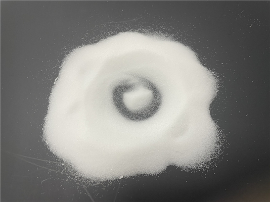 Paraloid B66 benzeri reçine katı akrilik reçine BA-66 toz BR116