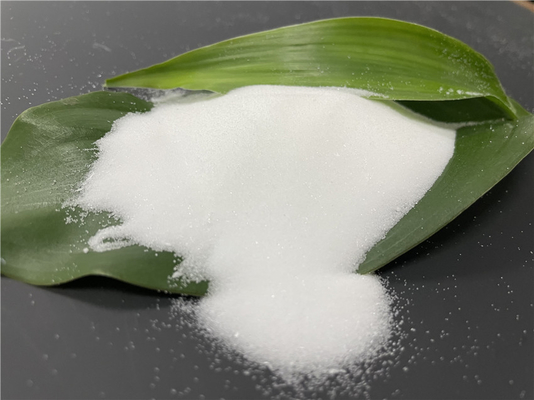 Paraloid B66 benzeri reçine katı akrilik reçine BA-66 toz BR116