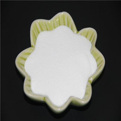 Paraloid A11 benzer reçine termoplastik katı akrilik reçine tozu