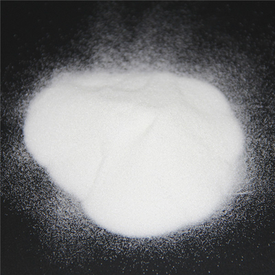 Paraloid A11 benzer reçine termoplastik katı akrilik reçine tozu