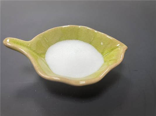 Polimer akrilik reçine Degalan LP64/12 benzeri katı akrilik reçine tozu
