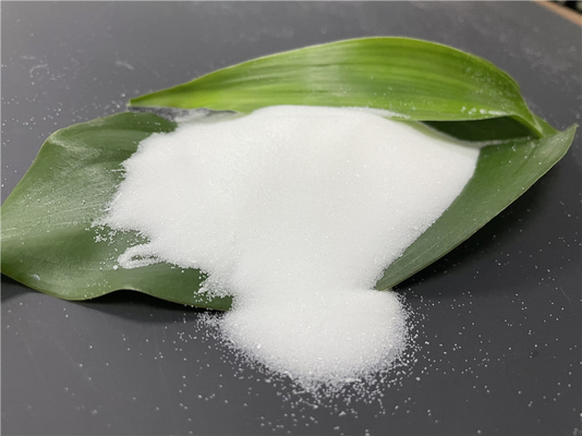 Polimer akrilik reçine Degalan LP64/12 benzeri katı akrilik reçine tozu
