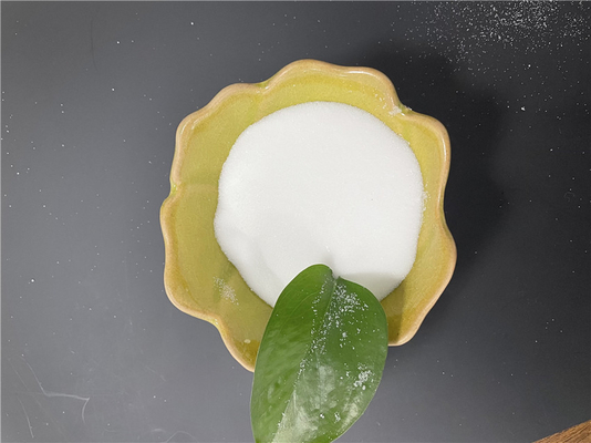 Polimer akrilik reçine Degalan LP64/12 benzeri katı akrilik reçine tozu