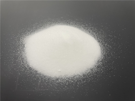 2,2-Bis(bromometil)propan-1,3-diol Cas No.: 3296-90-0, DBNPG