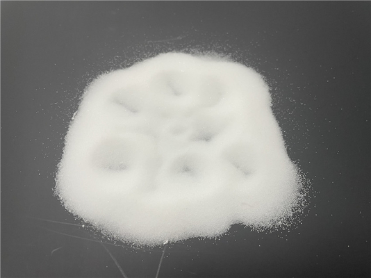 2,2-Bis(bromometil)propan-1,3-diol Cas No.: 3296-90-0, DBNPG