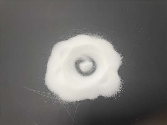 2,2-Bis(bromometil)propan-1,3-diol Cas No.: 3296-90-0, DBNPG