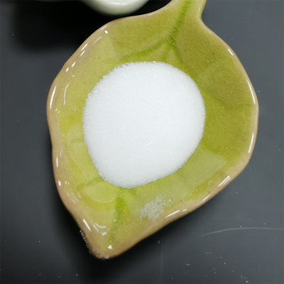 PVC Mürekkepler için Termoplastik beyaz toz Katı Akrilik Reçine Degalan LP64/12 BA-725