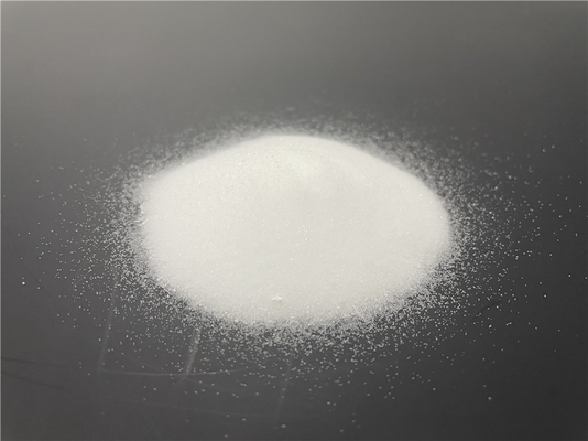 DSM Neocryl B 811 baskı mürekkebi için benzer reçine katı akrilik reçine