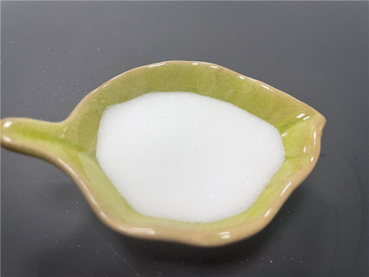 DSM Neocryl B 811 baskı mürekkebi için benzer reçine katı akrilik reçine