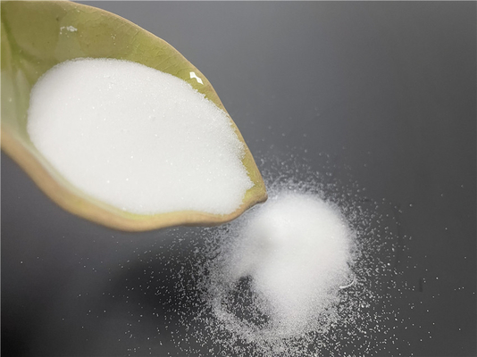 Degalan P24'e benzer Isı yalıtımlı vernik için katı akrilik reçine