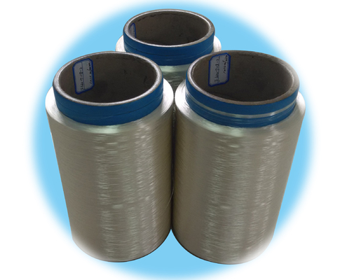3D Baskı için Peek Fiber Monofilament Peek Filament 1.75mm