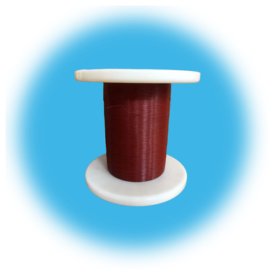 3D Baskı için Peek Fiber Monofilament Peek Filament 1.75mm