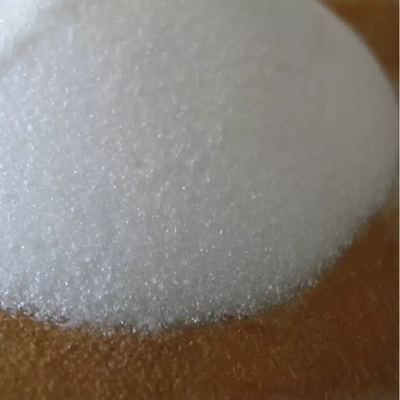 Aerosol Boya için Stiren Akrilatlı Toz Katı Akrilik Reçine Polimer