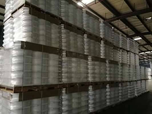 POY Polyester Filament İplik 50/24 75/36 150/48 250/96 300/96 SD RW
