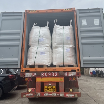 UHPC Uygulaması İçin 12mmx0.2mm Ultra Yüksek Performanslı Beton Polivinil Alkol PVA Fiber