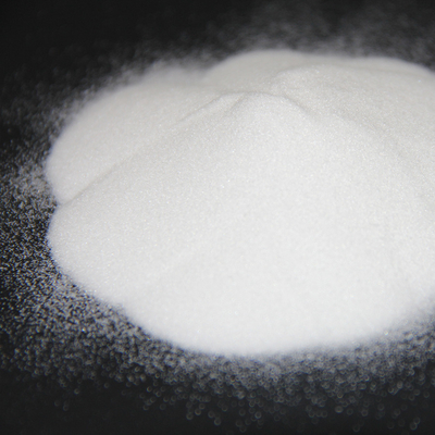 Beyaz Termoplastik Katı Akrilik reçine BA-66 Yumuşak Plastik Boya ve Endüstri Boya