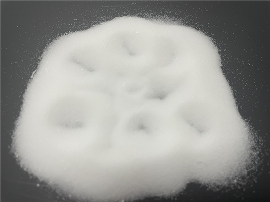 Yol Çizgi Boyası İçin Termoplastik Katı Akrilik Reçine BA-HV