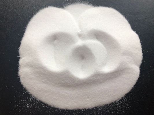Boyama İçin Mükemmel Termoplastik Katı Akrilik Reçine BA-HS