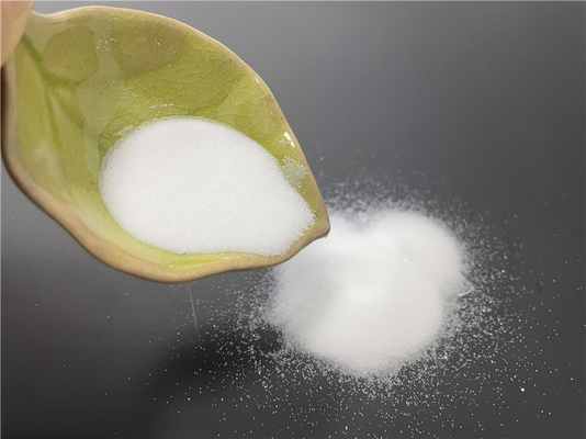 Kaplama için NeoCryl B-728 ile Benzer Mükemmel Katı Akrilik Reçine BA-728