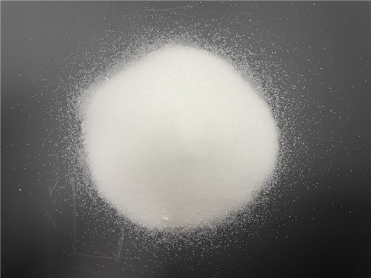 Kaplama için NeoCryl B-728 ile Benzer Mükemmel Katı Akrilik Reçine BA-728