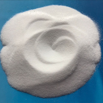 Yol Çizgi Boyası İçin Geniş Uygulama Termoplastik Katı Akrilik Reçine BA-HV