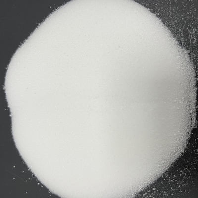 Boya ve Mürekkep İçin Termoplastik% 100 Katı İçerikli Katı Akrilik Reçine BA-HS