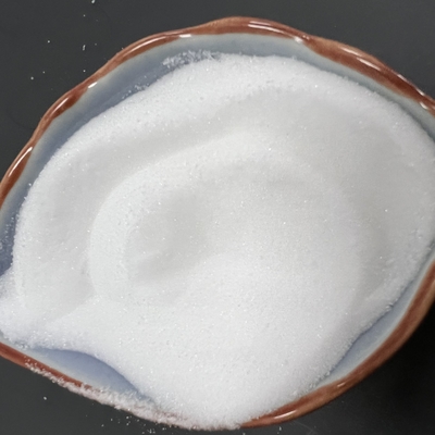 Boya ve Mürekkep İçin Termoplastik% 100 Katı İçerikli Katı Akrilik Reçine BA-HS