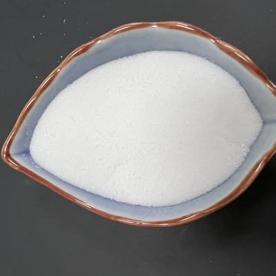 Boya ve Mürekkep İçin Termoplastik% 100 Katı İçerikli Katı Akrilik Reçine BA-HS