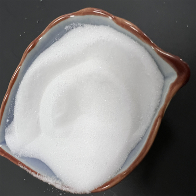 Boyama İçin İyi Tutarlı Termoplastik Katı Akrilik Reçine BA-HS
