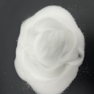 Boyama İçin İyi Tutarlı Termoplastik Katı Akrilik Reçine BA-HS