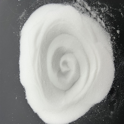 Boyama İçin İyi Tutarlı Termoplastik Katı Akrilik Reçine BA-HS