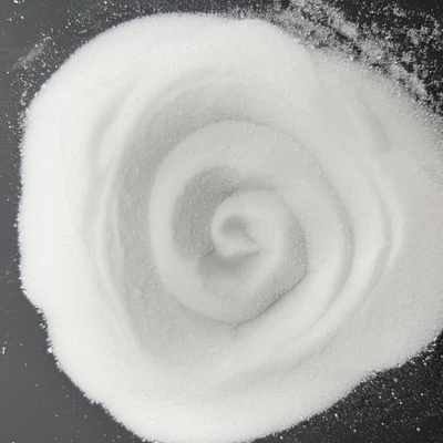 Boya ve Mürekkep İçin Çok Parlak %100 Katı İçerikli Akrilik Reçine B-73