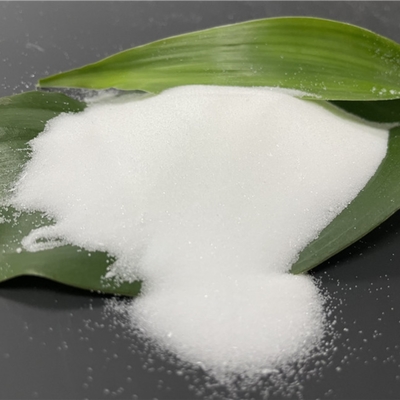 Boya ve Mürekkep İçin Çok Parlak %100 Katı İçerikli Akrilik Reçine B-73