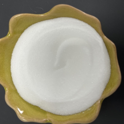 Boya ve Mürekkep İçin Termoplastik% 100 Katı İçerikli Katı Akrilik Reçine BA-725