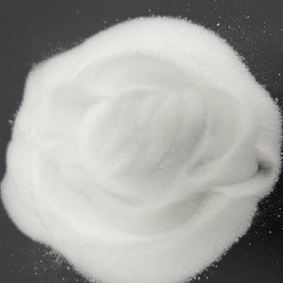 Boya ve Mürekkep İçin Termoplastik% 100 Katı İçerikli Katı Akrilik Reçine BA-725